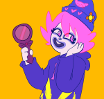  2020 fullres heart hoofbeastly mizzlebip psycholonials solo 