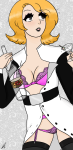 alcohol cocktail_glass mom solo starvalerian undergarments 