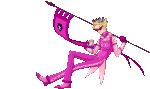  2014 animated beverage body_modification crown dirk_strider dreamself flag freckles fullres hella_jeff lovisa midair pixel solo sweet_bro_and_hella_jeff transparent 