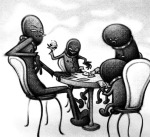 2025 agent_uniform agents alcohol archagent cd courtyard_droll dd diamond draconian_dignitary fiendy fullres hb heart hegemonic_brute jack_noir monochrome sitting smoking spade