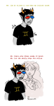  2021 aradia_megido comic dead_aradia fullres shroomoss sollux_captor starter_outfit text 