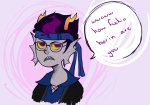 2011 au eridan_ampora fullres headshot solo starcicle text word_balloon