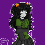  2012 dancestors dream_ghost fullres jaggy_lines lambency meulin_leijon solo starter_outfit 