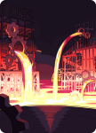  2024 beat_mesa fullres gears karkinophile land_of_heat_and_clockwork low_angle transparent 