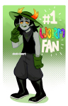  2018 broken_source charun_krojib clock-heart fullres hiveswap solo starter_outfit text 