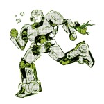  2025 crossover dogtier fullres godtier hamsterdads jade_harley monochrome space_aspect transformers witch 
