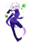 2023 godtier jinoalzip perfectly_generic_object rogue roxy_lalonde solo void_aspect wonk