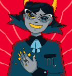  2019 aranea_serket cadaverkeys dancestors fashion fullres ring_of_life solo 