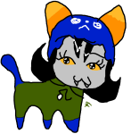 2026 cat_hat fullres jaggy_lines koala_tea native_source nepeta_leijon pastiche scoundrellyfeline solo starter_outfit transparent