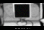  animated computer doomyz sburb sburb_logo 