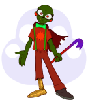 2019 artificial_limb blood caliborn fullres godtier juju_breaker lord skelletang time_aspect weapon