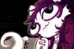  2026 fefetasprite foxy_kittyknit_dress fullres glubmer roxy_lalonde sprite 