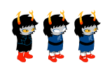  2026 aranea_serket dancestors dream_ghost fullres jaggy_lines mindfang_dress native_source offkilterkeys solo starter_outfit sufferer_necklace transparent 