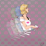  alcohol cocktail_glass profile roxy_lalonde shutupandlovemeplease solo starter_outfit 