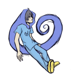 2011 breath_aspect fullres godtier heir john_egbert playerprophet solo