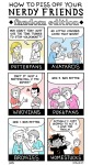  arms_crossed avatar_the_last_airbender beverage book comic cosplay doctor_who dorkly fandom gaming harry_potter karkat_vantas loldwell my_little_pony nintendo pok&eacute;mon the_truth the_word_homestuck word_balloon 