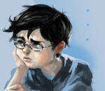 ... 2013 brakken fullres headshot john_egbert solo 