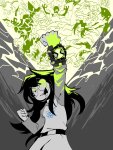  2025 alternians aradia_megido ben_10 crossover dillfem101 equius_zahhak eridan_ampora feferi_peixes fullres gamzee_makara jade_harley kanaya_maryam karkat_vantas nepeta_leijon smiling_eridan sollux_captor starter_outfit tavros_nitram terezi_pyrope vriska_serket wonk 