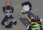 2026 bondage dammek fullres gun hiveswap jude_harley kipferll profile starter_outfit strife text underlings weapon word_balloon