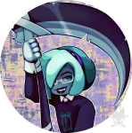  2026 cloisteredconnoisewer fullres homestuck:_beyond_canon meat_timeline nymphs scythe solo starter_outfit thenewtz transparent weapon 