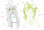  2026 anonymous_artist art_dump dogtier fullres godtier headshot heart jade_harley nsfw_source sketch space_aspect starter_outfit text theme_coloring witch 