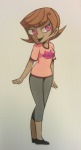  2012 fullres_export_attempted roxy_lalonde solo starter_outfit valerei 