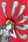  2010 aradia_megido fullres ghosts shaon solo starter_outfit 