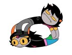  2026 feferi_peixes fullres karkat_vantas lifeblood redrom shipping starter_outfit this_is_stupid tornad0tommy 