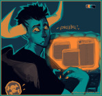  back_angle computer jellyflavoured limited_palette request sitting solo tavros_nitram 