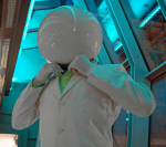 2013 activelyprocrastinating broken_source cosplay doc_scratch fullres real_life solo starter_outfit