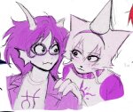  2026 blush fefetasprite fullres headshot igoontospamton jasprosesprite^2 sprite starter_outfit 