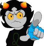  2014 cptnameless fullres headshot jaggy_lines nepeta_leijon no_coat no_hat solo starter_outfit transparent 