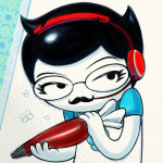  2026 cradoii fullres headphones jane_crocker poirot_mustache solo starter_outfit 