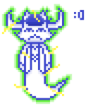  2015 emoticon fullres gcatavrosprite pixel solo sprite starter_outfit sunil-b transparent 