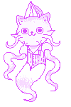  2015 alisonnyash fullres jaspersprite monochrome pixel solo sprite transparent 