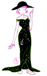  3_in_the_morning_dress hat miraliese ms_paint solo 