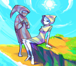 2024 clouds exiles fullres melerbytes peregrine_mendicant pm sitting sun windswept_questant wq