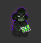 2014 beetleneedle cd clubs_deuce food fullres grayscale highlight_color humanized no_hat