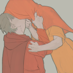  2025 dave_strider dersecest fullres incest kiss knight light_aspect mnemocynic redrom rose_lalonde seer shipping time_aspect 