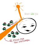  2025 animalstuck aspect_symbol fullres gramaryeanelli kanaya_maryam light_aspect multiple_personas redrom rorb_lalorb rose_lalonde rosemary shipping text 