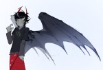  2025 au fullres kanaya_maryam mitootaroona solo starter_outfit wings_only 