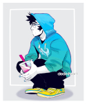  2017 aspect_hoodie beverage breath_aspect broken_source casual clock-heart fullres john_egbert solo 