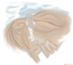  2011 2422_earth back_angle cupcakekyo exiles fullres peregrine_mendicant pm solo 