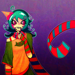  2026 blush f4y-g0 food fullres roxy_lalonde solo trickster_mode 