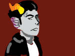 biker_outfit cronus_ampora dancestors dream_ghost fullres headshot scars solo tomatoface