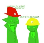  2013 bad_quality broken_source felt fullres itchy kaeips starter_outfit text trace 