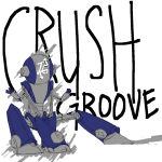  and_it_don&#039;t_stop crush_groove jolyfis solo text 