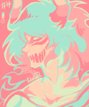 2014 ancestors fullres grand_highblood headshot limited_palette profile q-dormir solo starter_outfit