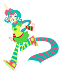  2012 fullres_export_attempted roxy_lalonde solo transparent trickster_mode valerei 