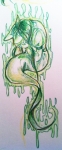  crying jadesprite limited_palette royallie solo sprite 